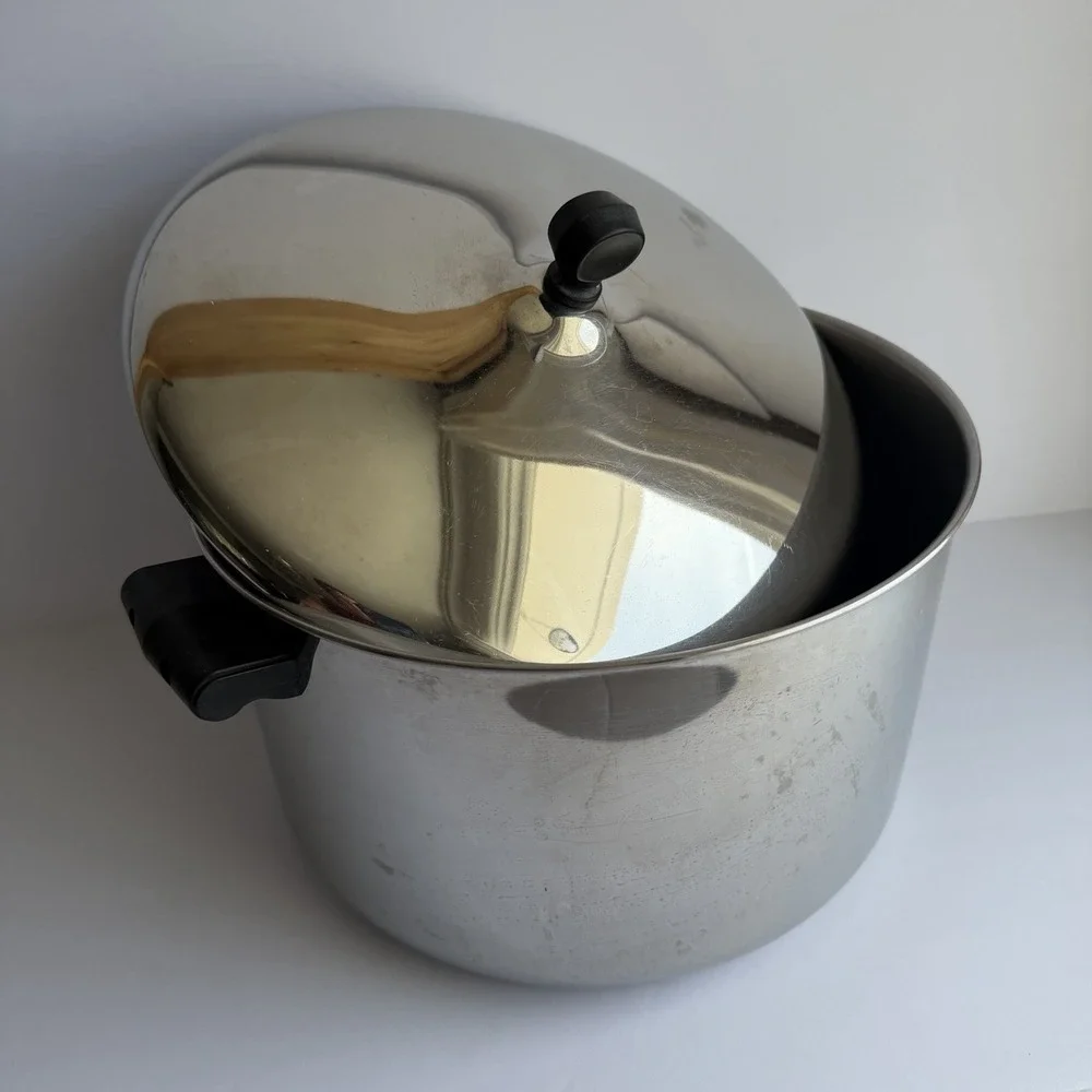 Farberware vintage qt